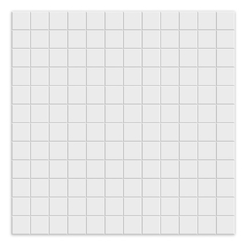 Набор для творчества Janod 3D-картины (J07791) - Pampik - 4