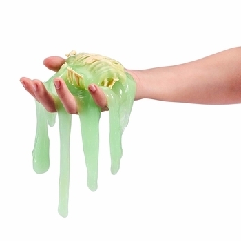 Игровой набор-сюрприз Zuru Smashers Dino Яйцо с аксессуарами (7448A) - Pampik - 9