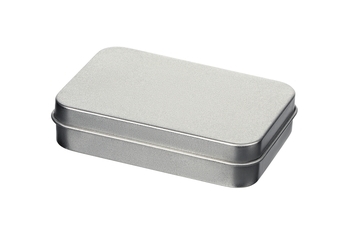 Магнітний конструктор Magplayer, 66 елементів (MPS-66) - Pampik - 2