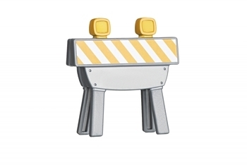 Игровой набор Rev&Roll Рев и Рамбл Go Rumble (EU881310) - Pampik - 6