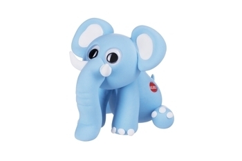 Маса для ліплення Paulinda Super Dough Fun4one Слоник (PL-1543) - Pampik - 2