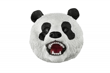 М'яка іграшка Same Toy Панда (X319UT) - Pampik