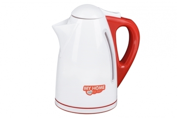 Чайник Same Toy My Home Little Chef Dream Чайник (3224Ut) - Pampik