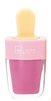 Дитячий бальзам для губ Martinelia Wonderland, рожевий (25529) - Pampik