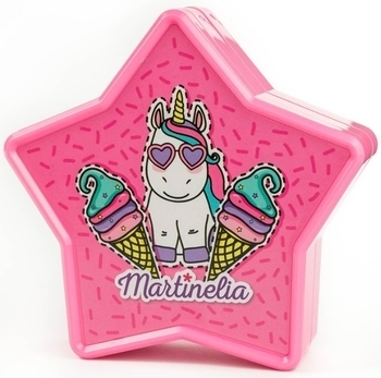 Набор косметики Martinelia Единорог звезда (91540) - Pampik - 2