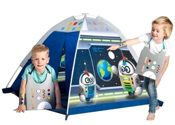 Намет Micasa Робот (403-18) - Pampik - 2