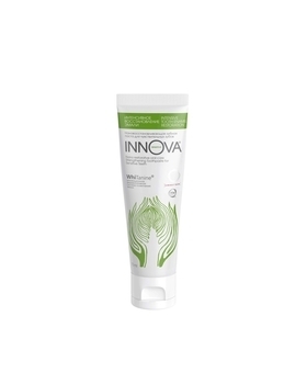 Зубна паста Splat Innova Sensitive Інтенсивне відновлення емалі, 75 мл - Pampik - 2