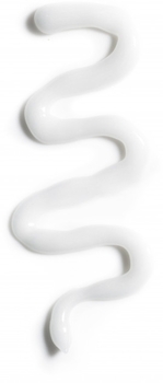 Крем для шкіри навколо очей L'Oréal Paris Гіалурон експерт, 15 мл - Pampik - 5