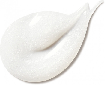 Шампунь L'Oréal Paris Elseve Dream Long для довгого та пошкодженого волосся, 400 мл - Pampik - 3