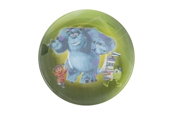 Набор посуды Luminarc Disney Monsters (P9261) - Pampik - 5
