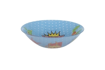 Набор посуды Luminarc Vitamin Power (P7869) - Pampik - 5