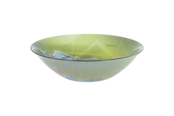 Набор посуды Luminarc Disney Monsters (P9261) - Pampik - 4