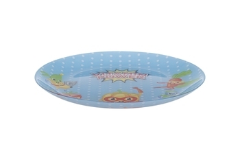 Набор посуды Luminarc Vitamin Power (P7869) - Pampik - 6