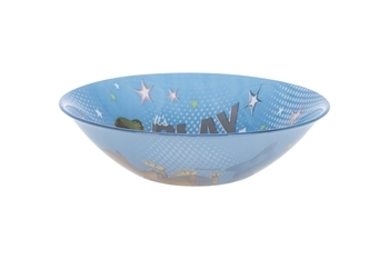 Набір посуду Luminarc Disney Toy Story (P9344) - Pampik - 5