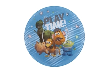 Набір посуду Luminarc Disney Toy Story (P9344) - Pampik - 3