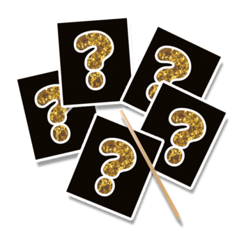 Набор для творчества Ses Creative L.O.L. Surprise Скретч сюрприз (14194S) - Pampik - 3