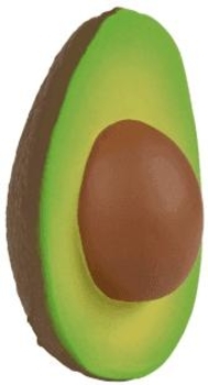 Игрушка-прорезыватель Oli&Carol Арнольд Авокадо - Pampik