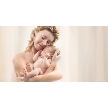 Піна для ванн Chicco Natural Sensation, 200 мл (07452.10) - Pampik - 5