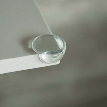 Захист на кути Hauck Corner Me 2 (61845-5) - Pampik - 5