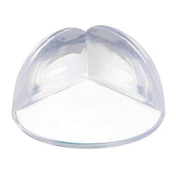 Захист на кути Hauck Corner Me 2 (61845-5) - Pampik - 4