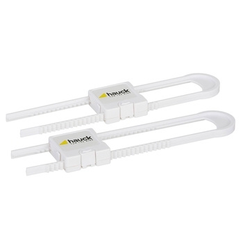 Блокіратор орних дверей Hauck Close Me 1 (61854-7) - Pampik