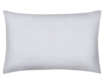 Наволочка Cosas Ranfors, 70х50 см, сірий - Pampik