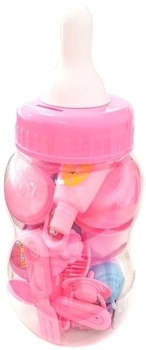 Ігровий набір аксесуарів для ляльок Maya Toys (KT6000) - Pampik - 2