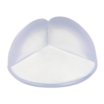 Захист на кути Hauck Corner Me 1 (61844-8) - Pampik - 4