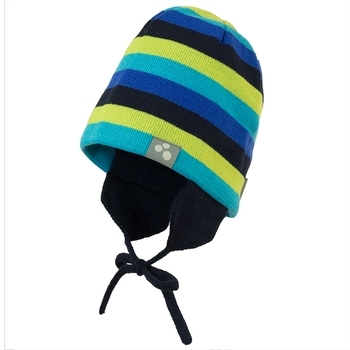 Шапка Huppa Cairo, XS, різнобарв'я (83150000-00186-0XS) - Pampik