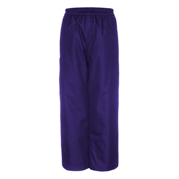 Комплект Huppa Rex, поліестер, р.104, фіолетовий (45080014-01973-104) - Pampik - 5