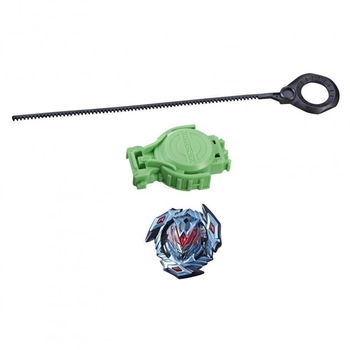 

Beyblade Hasbro Burst Turbo Slingshock Valyryek V4 (E4727)