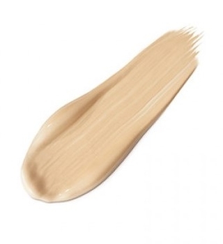 Зволожувальний тональний засіб Vichy Mineralblend, для додання шкірі природного сяючого вигляду, відтінок 01, 30 мл - Pampik - 4