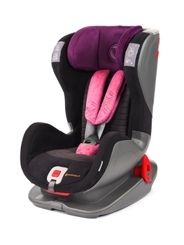 

Автокресло Avionaut Glider Softy, черный с фиолетовым (AV-340-F.03)