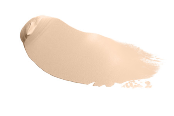 Матирующий тональный крем Vichy Dermablend 3-D, для выравнивания поверхность кожи, оттенок 15, 30 мл - Pampik - 3