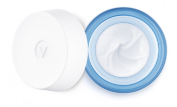 Насичений крем для глибокого зволоження Vichy Aqualia Thermal, 50 мл - Pampik - 4