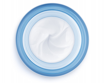 Насичений крем для глибокого зволоження Vichy Aqualia Thermal, 50 мл - Pampik - 5