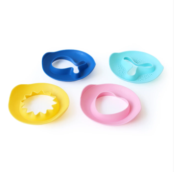 Чарівні формочки Quut для ванни і пляжу, форма та колір в асортименті (171201) - Pampik