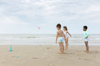 Петанк по новому Quut Ringo (171300) - Pampik - 8