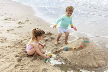 Петанк по новому Quut Ringo (171300) - Pampik - 7