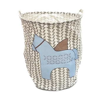 Корзина для игрушек Dream Makers (25) - Pampik