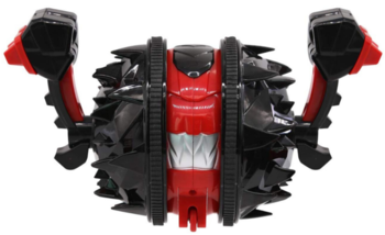 Дрон Grrrumball (YW858330) - Pampik