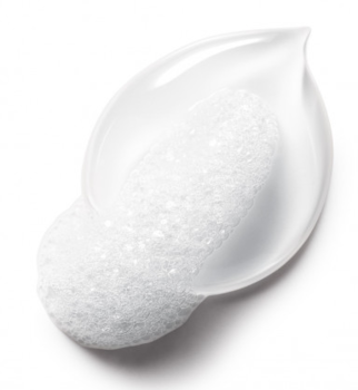 Міцелярна пінка La Roche-Posay, для чутливої ​​шкіри, 150 мл - Pampik - 2