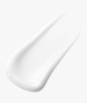 Ежедневный флюид двойного действия Vichy Normaderm Phytosolution, для жирной, склонной к недостаткам кожи, 50 мл - Pampik - 4