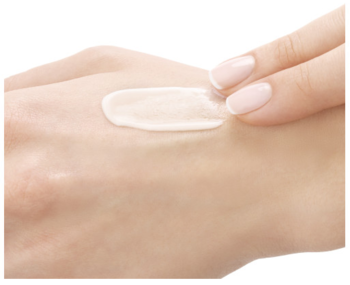 Антивіковий крем-догляд Vichy Neovadiol, з компенсуючим ефектом для нормальної та комбінованої шкіри, 50 мл - Pampik - 3