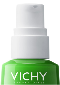 Ежедневный флюид двойного действия Vichy Normaderm Phytosolution, для жирной, склонной к недостаткам кожи, 50 мл - Pampik - 6