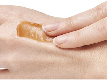 Нічна крем-маска Vichy Slow Age, проти ознак старіння, 50 мл - Pampik - 4