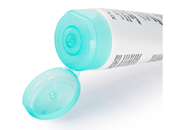 Засіб для зняття макіяжу Vichy Purete Thermale 3 в 1, 200 мл - Pampik - 5