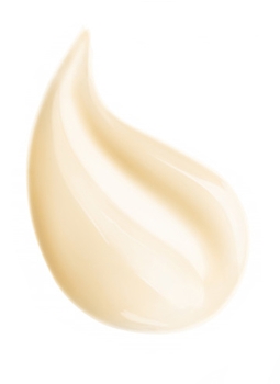 Засіб інтенсивної дії La Roche-Posay Rosaliac AR, для догляду за шкірою, схильної до почервоніння, 40 мл - Pampik - 2