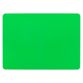 Набір для ліплення Kite, дошка і 3 стека, зелений (K17-1140-04) - Pampik - 3