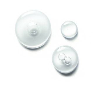 Дерматологическая сыворотка для коррекции морщин и восстановления упругости La Roche-Posay Hyalu B5, 30 мл - Pampik - 3